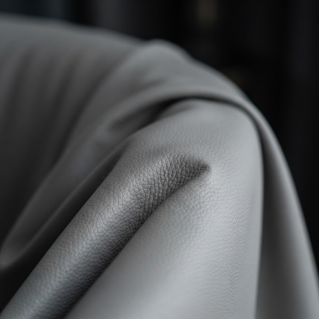 Arizona upholstery fabric