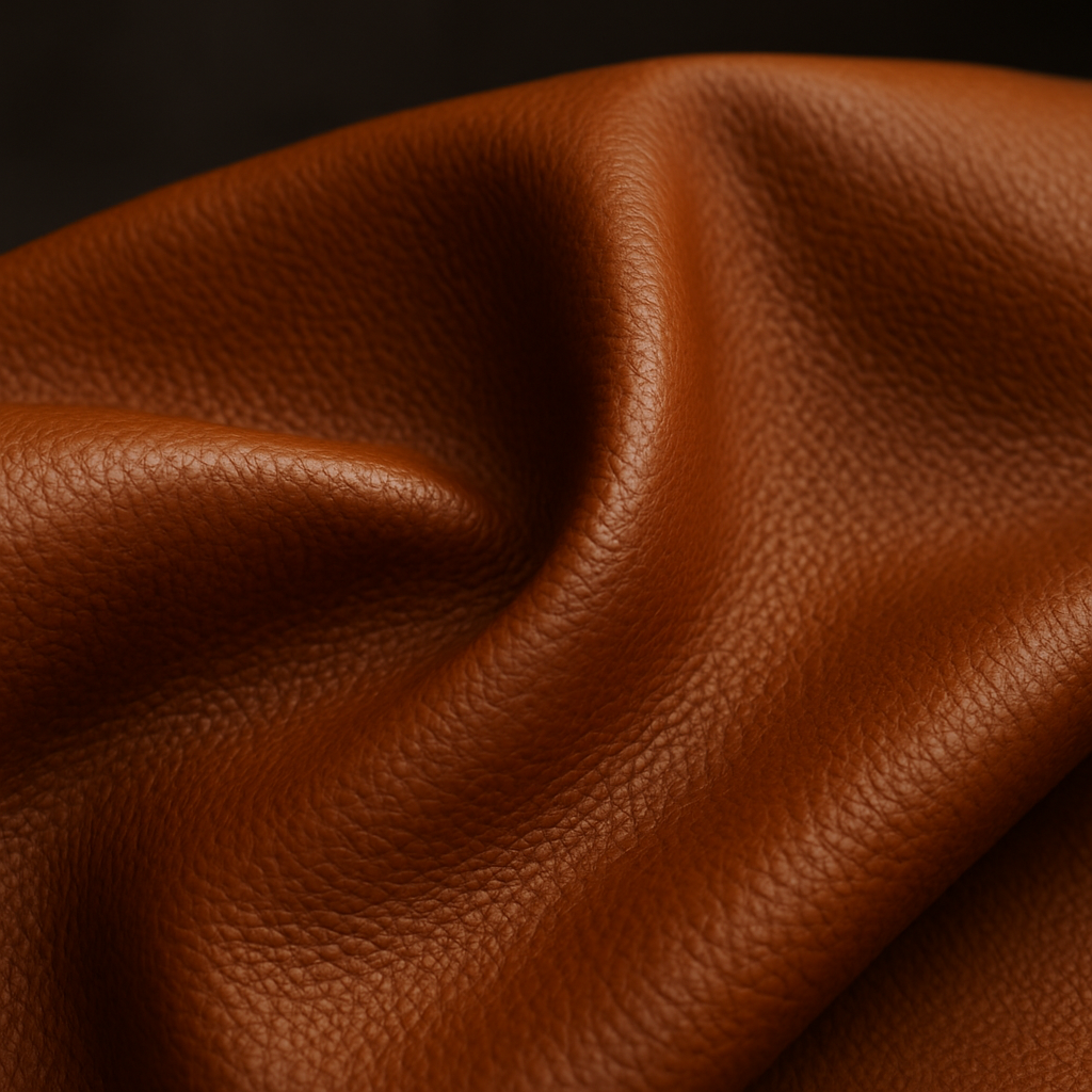 Maximus upholstery fabric