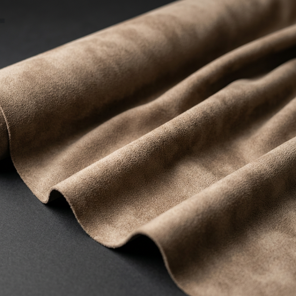 Munich upholstery fabric