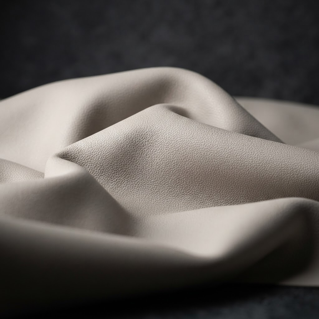 Silicone Textile upholstery fabric